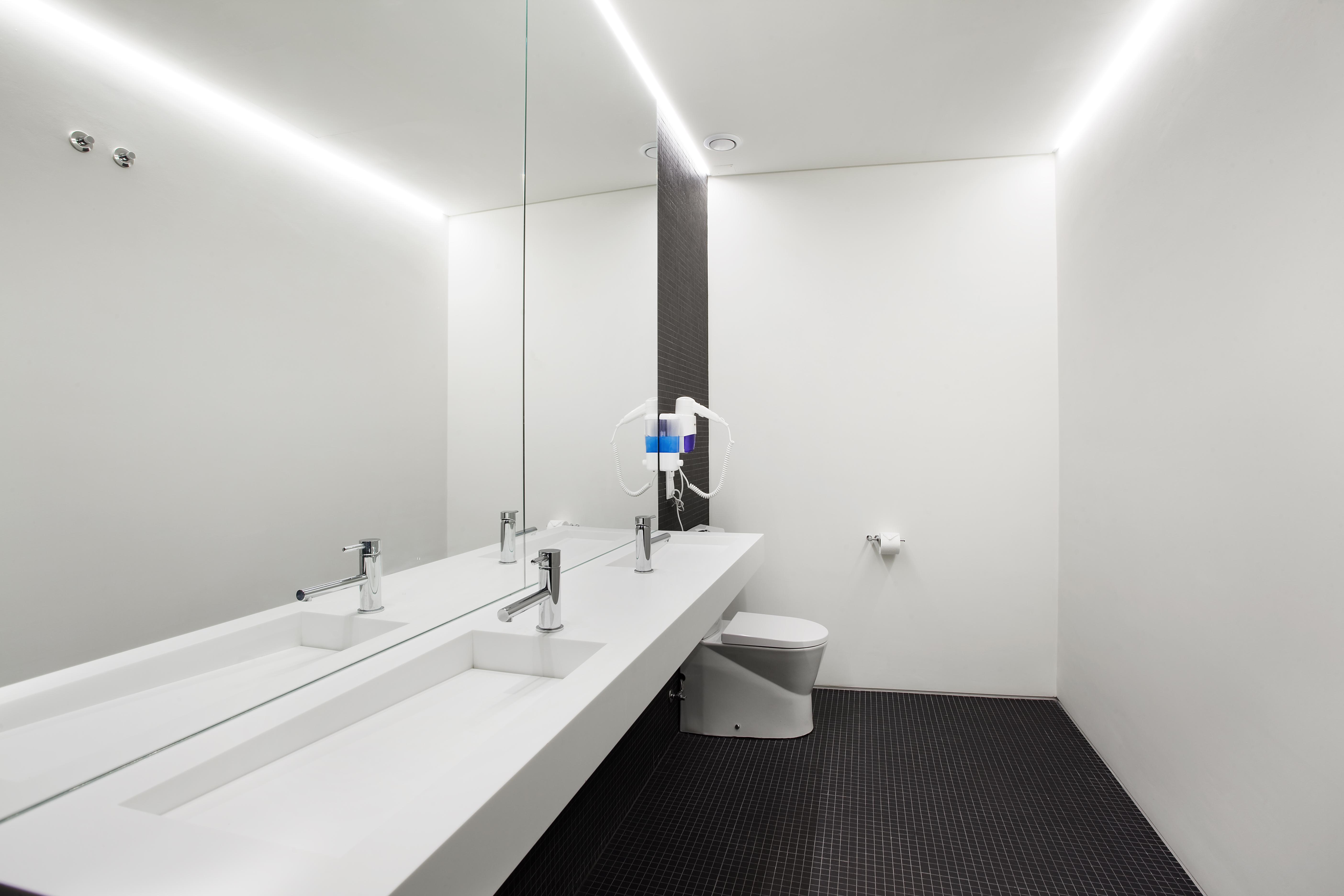 Ascensor Da Bica - Lisbon Serviced Apartments Esterno foto