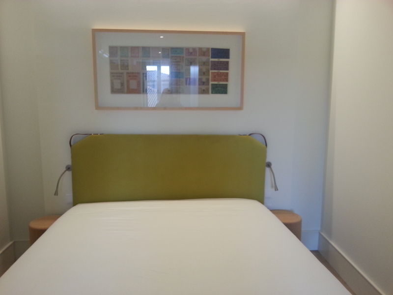 Ascensor Da Bica - Lisbon Serviced Apartments Esterno foto
